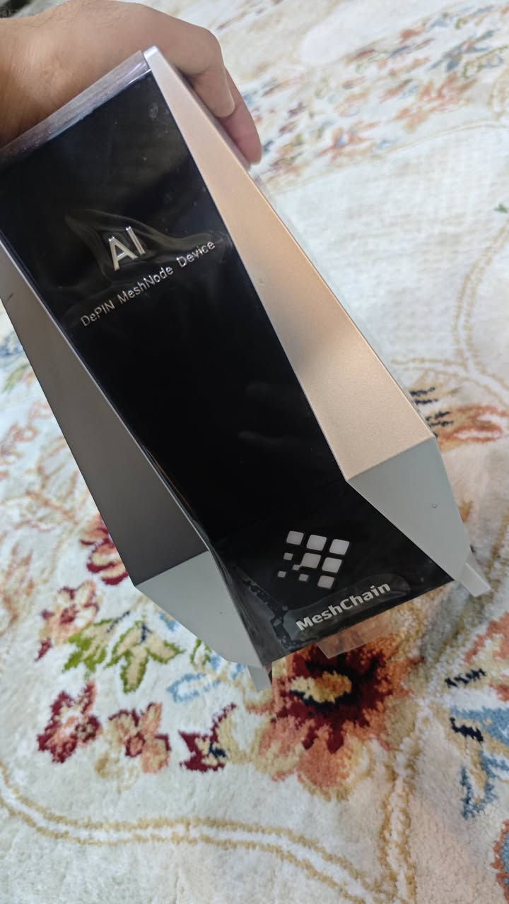 خلي سعرك واني اطبلك خاص
بعده جديد غير مستخدم


**إذا كنت صاحب هذا الإعلان وتريد حذفه لأي سبب، رجاءا أرسل رسالة إلى الدعم الفني**