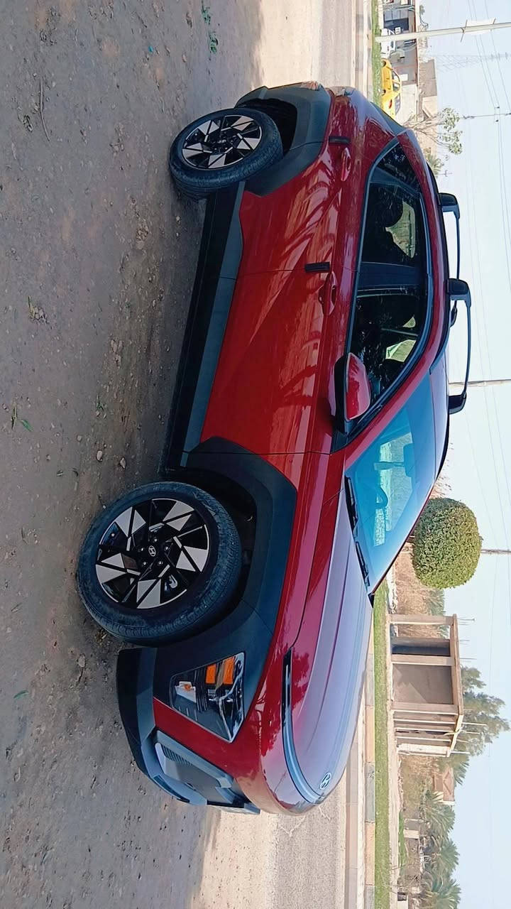 للبيع هونداي كونا 2024 وارد امريكي
حادث دعاميه دعاميه خلفيه فقط ارباك برده فقط رقم اربيل
عنواني حله مركز المدينه 
للاستفسار الاتصال ***********
