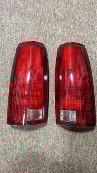 بك لايت • تسعينية • بصرة