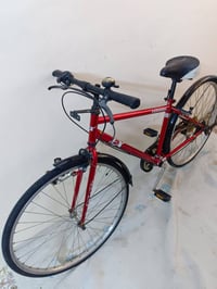 C700 ٢٧ • موديل ٢٠١٩ • شيمانو