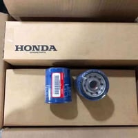 فلاتر هوندا اصلي • اكورد ١٨-٢٥ • توصيل العراق