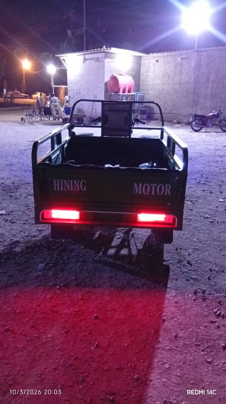 اسلام عليكم
ستوته للبيع موديل 23
ستوته خير من الله ربع ماذب  عليه كبل لشارع 

ستوته وكيلهه بلال  
السعر خاص
الشراي يتصل
***********
