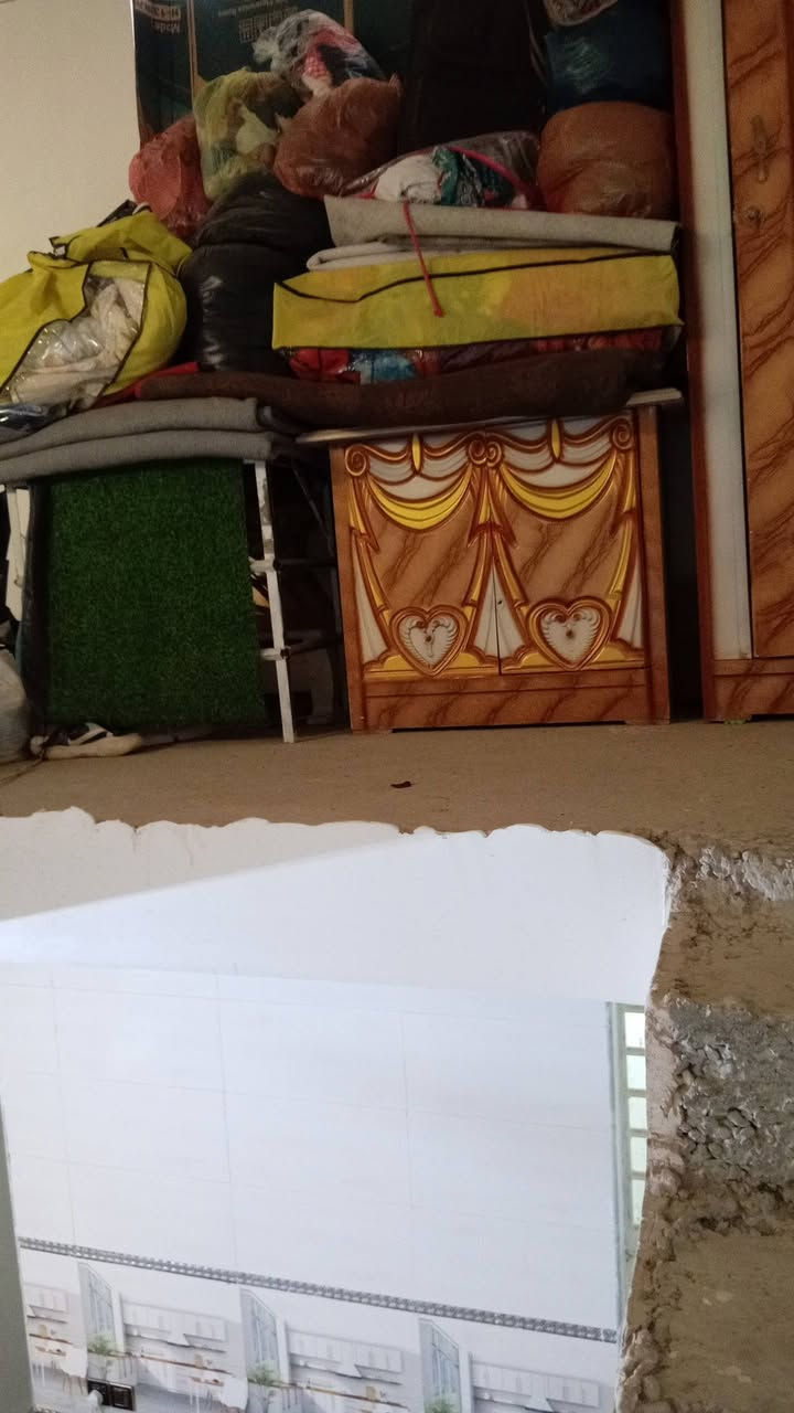 غرافه تركيه صاج السعر 700بيه مجال بغداد سبع قصور رقمي ***********
