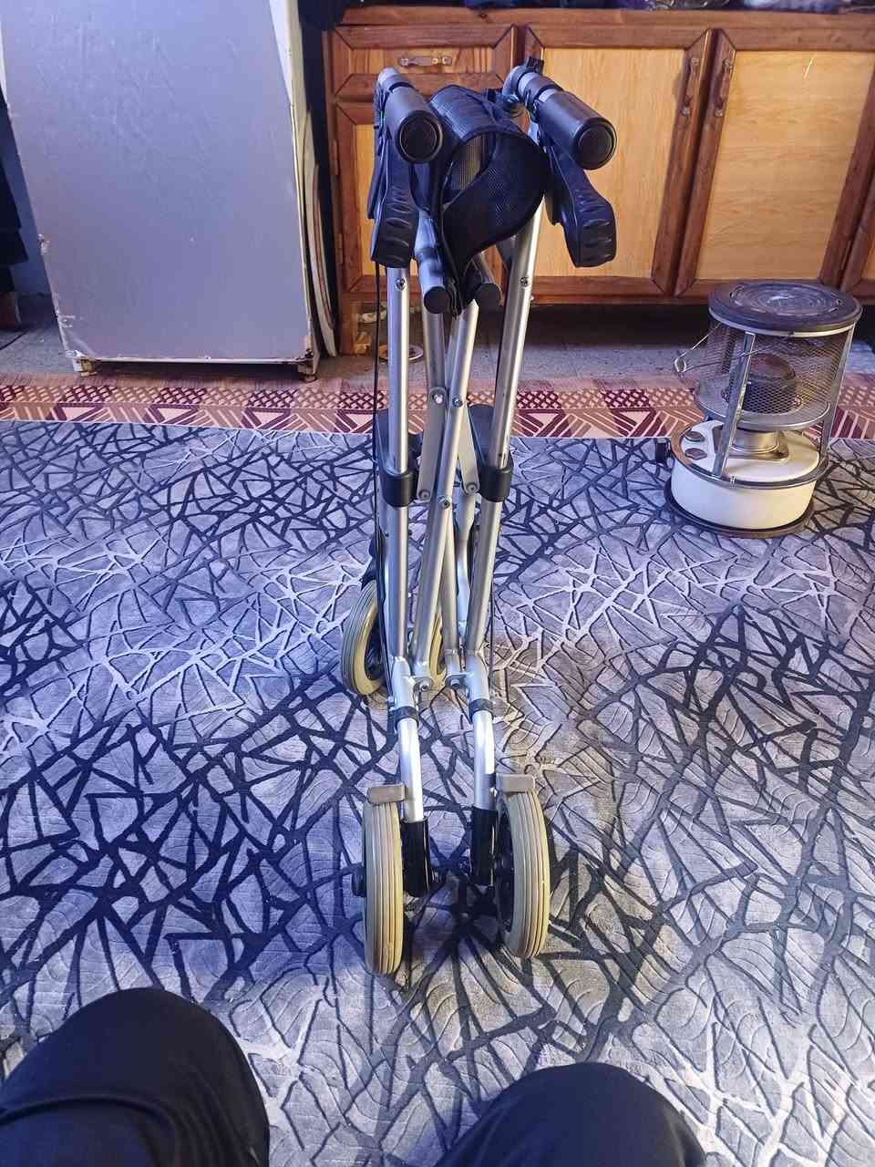 حجله اخت الجديده
مدينه الصدر  ***********
