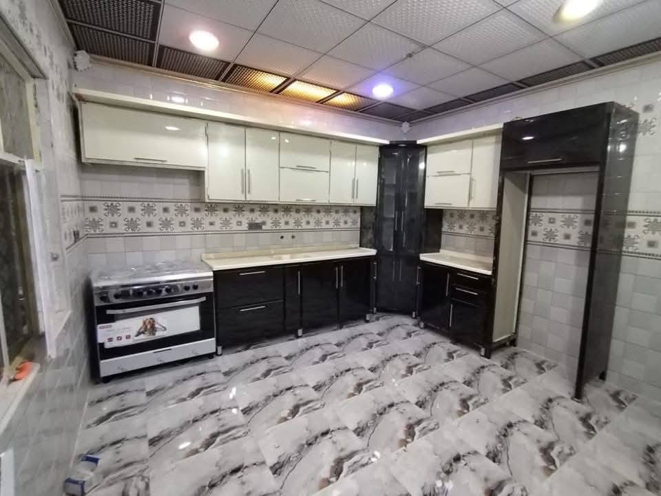 عروض معمل برج الذهبي الالمنيوم.. كاونترات نوع تركي ثقيل🇹🇷💯 سعر المتر 125 ألف  يشمل الشد والنقل ضمان 2 سنة المقطع 💯 بليت ثقيل الاستفسار أكثر الإتصال على الارقام التاليه
***********📞
***********📞
