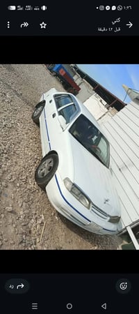 برنس فراشه • بدون ضرر • تحويل مباشر