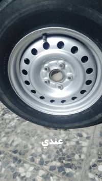 جنوط 15 • 5 تواير • نص عمر