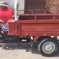 ستوته • موديل ٢٠١٦ • واسط