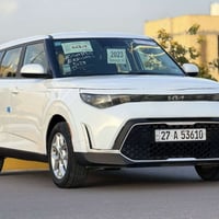 سول ٢٠٢٣ • امريكي • مشي ٢٠٠٠٠