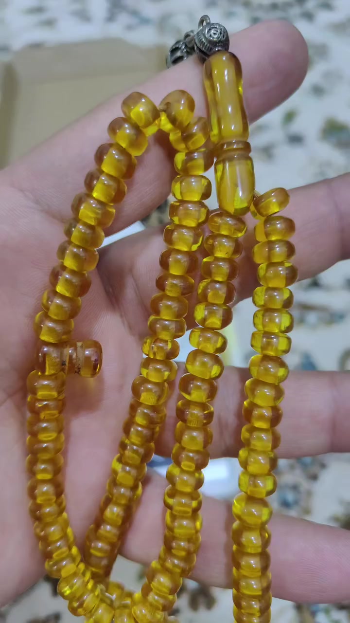 سندلوس لندني قديم 101 خرزه الوزن 71 غرام
سندلوس الماني قديم 101 خراطة النجف 29 غرام

الشراي خاص وبالخدمه


**إذا كنت صاحب هذا الإعلان وتريد حذفه لأي سبب، رجاءا أرسل رسالة إلى الدعم الفني**