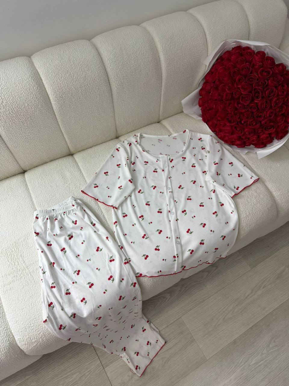 رجع تكرر  بجامة مشطب 
قياسات L/xL/xxL
 🔴🔴🔴جمله فقط 🔴🔴🔴🔴

🌒


**إذا كنت صاحب هذا الإعلان وتريد حذفه لأي سبب، رجاءا أرسل رسالة إلى الدعم الفني**