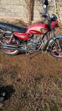 مطور للبيع ٥كير نظياف فول شرط انطي رايدو ٤٠٠ وبي مجال ٠٧٧٠٦٥٦٤١٢٣