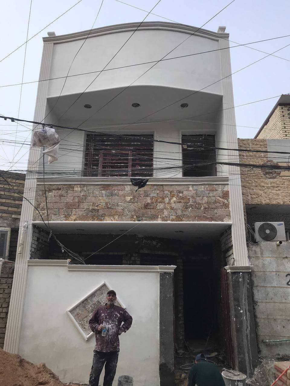 هذا شغلي لبخ ناعم ولبخ وجهيات ومنور وداخل مال صطح وهذا رقمي بي وتساب من الغزالية ***********
