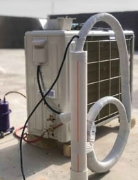 صيانة موقعية • تنصيب سبالت • ناصرية