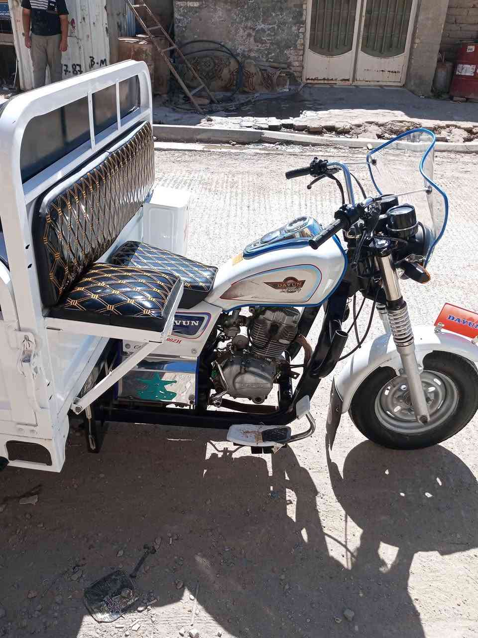 السلام عليكم ستوته البيع مديل 21 اوراق صولي مكاني كوت سعر 1800
***********
