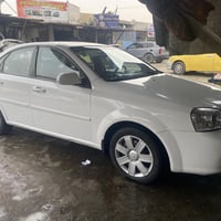 ٢٠١١ • نجف • كفاله من الصبغ