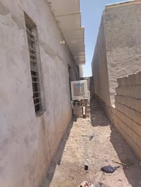 بيت للبيع • حي المنتظر • ٢٦٠م