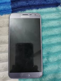 جي فور • نضيف • شعب سوك شلال