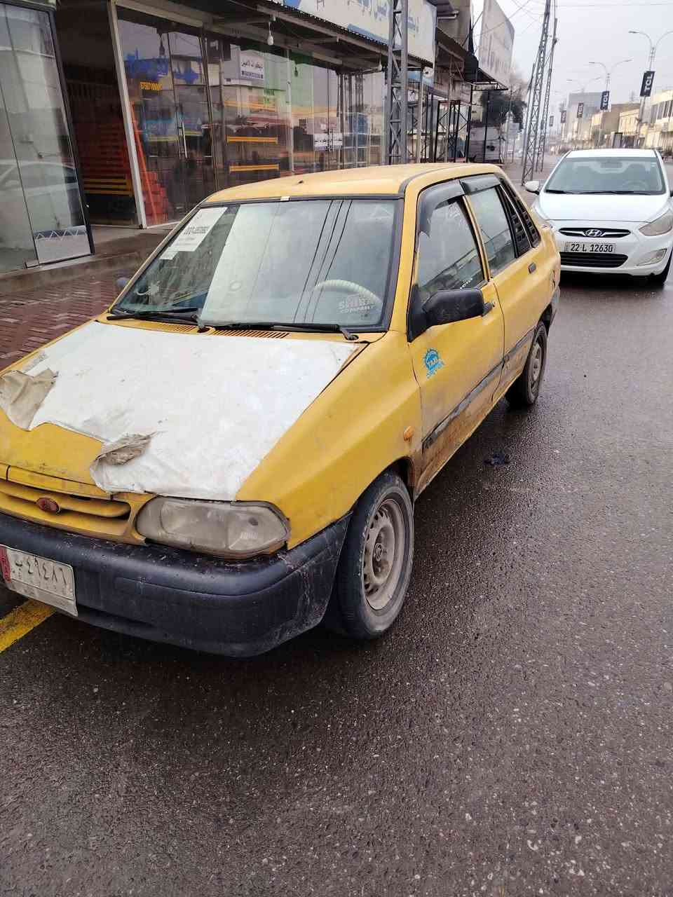 للبيع ***********
اعرف اقراء الاستفسار علا الرقم
