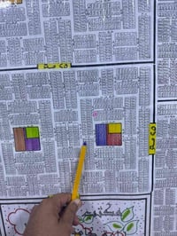 133ركن داخلي 8020  الجبهة 860 والنزال 15 اونص شارع 15 بسعر مناسب جدا ا...