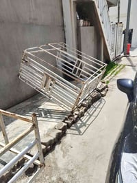 07515257240                       75