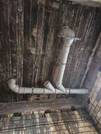 كادر النور للتأسيس صحيات عامة  تأسيس حديث /وتأسيس كلاسيكي  عمل دررجة ا...