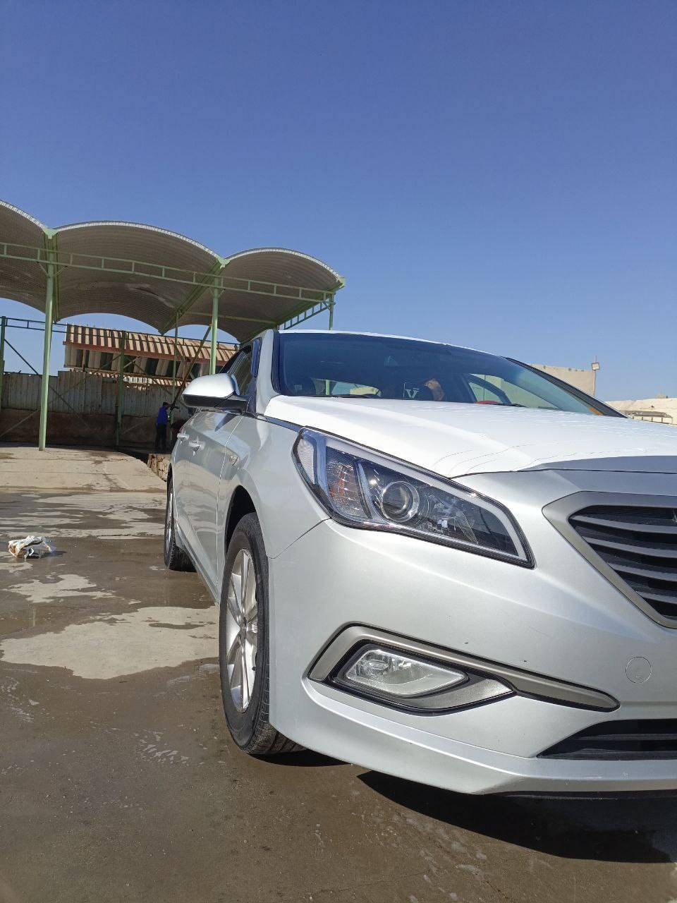 سلام عليكم سوناتا ادوات كصه جنطه دخول جديد موديل١٧ غاز اصل جديده سياره مكينه وكير وحداديه وتخم تاير كارتون مال جناي  ملاحضه بيه رقام اصلي وسنويه  شرط من المعمل اربيل متوئمه سعر ٦٣ورقه قفل


**إذا كنت صاحب هذا الإعلان وتريد حذفه لأي سبب، رجاءا أرسل رسالة إلى الدعم الفني**