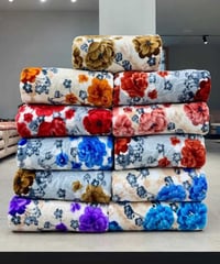 بطانية • صيفي • ٢ كيلو