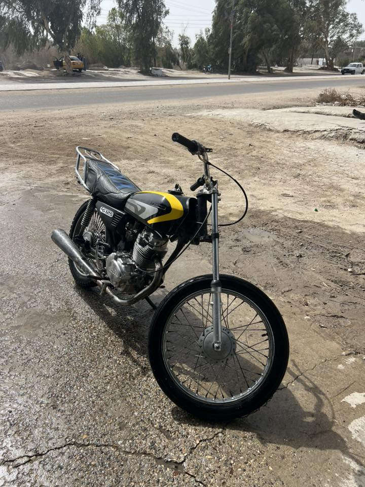 البيع ارشه تعمير جديد دبلات جديده تجفيت جديد تانكي جديد كشن جديد كله جديد دراجه خير من الله سعر 225المكان بابل سكندريه ***********
