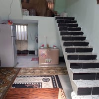 حي لارامل • ١٥٠م • طابو زراعي