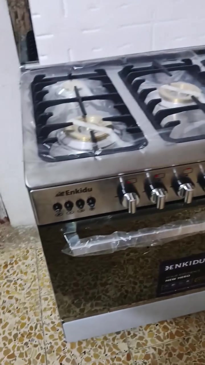 طباخ جبير خمس عيون جديد بعده بجيس  البيع سعر خاص


**إذا كنت صاحب هذا الإعلان وتريد حذفه لأي سبب، رجاءا أرسل رسالة إلى الدعم الفني**