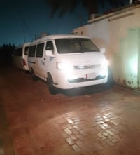 هايس • مكينة ثري واي • رقم بابل