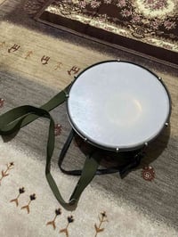 نقارة • مواكب • واتساب