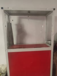 اغراض مطعم • مستعملة ١٥يوم • النهروان بغداد