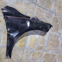 قطع غيار • انطي سعر • توصيل