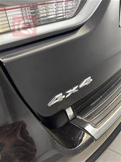 Limited.                                                    2021

62,000 ميل

المحرك, 3.6

6 سلندر

المواصفات

Limited

الحالة

المستخدم

أجزاء المتضررة
 
 ٧پارچە بوياخە به س  به   عام  دەفروشم

٧قطع صبغ موعام صبغ  بس اريد  عام 

الوقود

بنزين

بلد الاستيراد

أمريكية

اللوحة

اربيل، خصوصي

المحرك

3.6

الأسطوانات

6 سلندر

ناقل الحركة

اوتوماتيكيه

عدد المقاعد

5

مادة المقاعد

جلد

اللون
أسود
كشن جلد كشن خزن كشن تدفيه
ستيرن تدفيه
سلايد
اتو بارك 
رادار خلفي شيخان, نينوى


**إذا كنت صاحب هذا الإعلان وتريد حذفه لأي سبب، رجاءا أرسل رسالة إلى الدعم الفني**