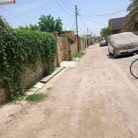 طابو زراعي • ٢٠٠م • ٣ غرف
