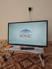 تلفزيون ٣٢ بوصة • اكس بوكس ٣ يدات • كركوك