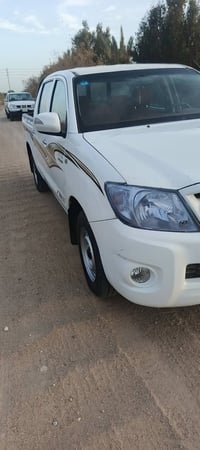 للبيع 2006 رقم دولي  حله سياره مكفوله مكينه وكير وحداديه  سعر 118 شراي...