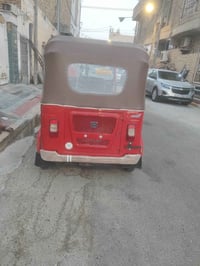 تكتك • ٢٠٢٢ • كفالة