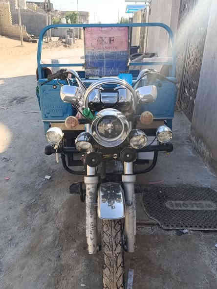 سلام عليكم
سوته للبيع اوراق موديل 2023 مكفلوله كفاله عامه 

تايرات تخم كامل جديد +سبير

كرهبائيات كامله..... اشاير  خلفي و اماي+لايت عالي وناصي +بك لايت+دشبول+

انبيثري سماعات كامله 

كشر نضيم مكفول شاصي نضيف ومكفول  محرك مفتوح 

سوته ماناقصه كلشي أوراقه مكفوله 

***********

متواجد خاص وتصال
