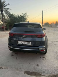موديل ٢٢ • ١٠٠٠٠٠ كم • رقم اربيل