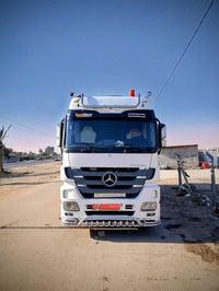 اكتروز • مديل ٢٠٠٤ • سنوية ٢٠٣١