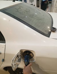 مديل ٢٠١١ • كير جديد • رقم بابل