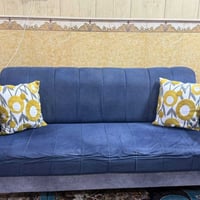 تخم قنفات • ضرر باليد • قابل تفاوض