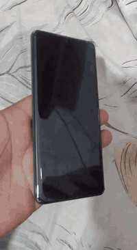 مGalaxy S21 Ultra 5G جهاز شرق وصط مداخل تصليح بلادي للبيع او مراوس ذكره 256 دبل سمكرت سعره 300 ويرهم مراوس مكاني بغداد مدان ***********
