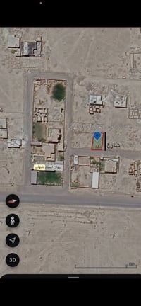 مقابل دار مهندس شهاب • ٢٨٠م • طابو صرف