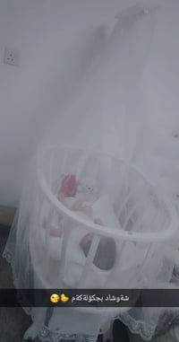 أثاث أطفال • كرسي أكل أطفال • كركوك