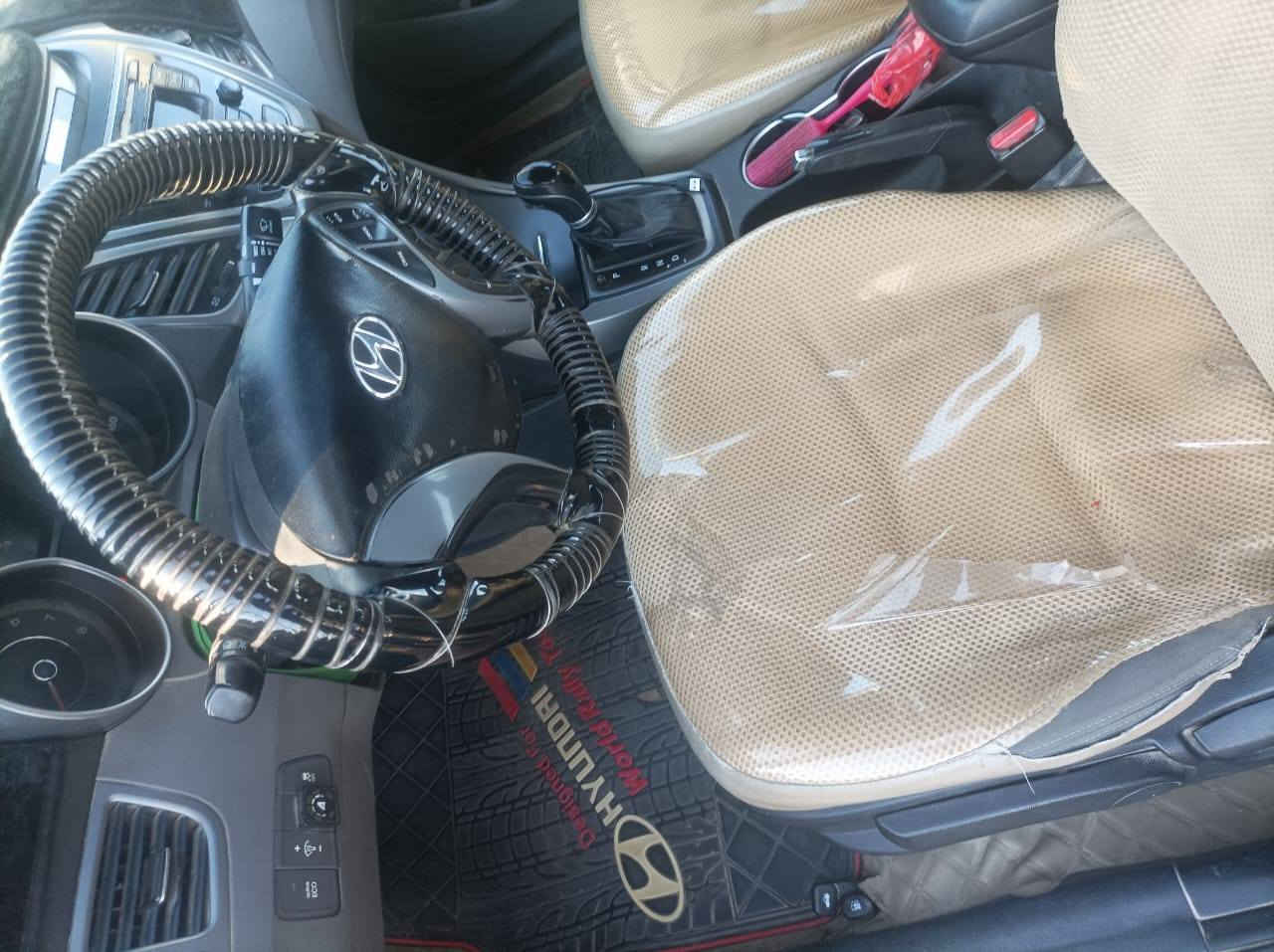 سلام عليكم النترا موديل 2016 امريكي فقط بنيد سيارة مكفوله السعر 116 وبيه مجال ***********@
