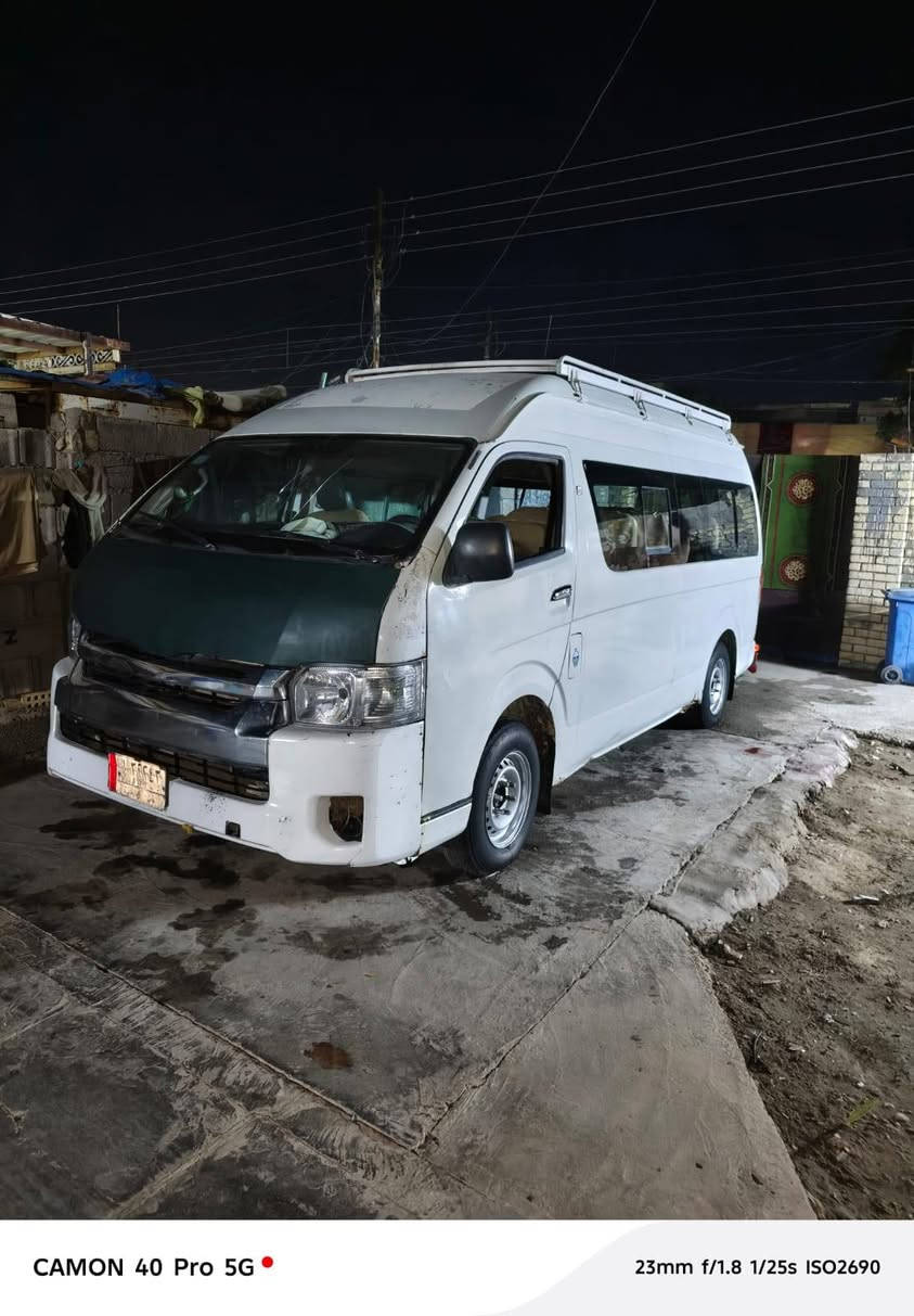 السلام عليكم
مكلف بلنشر 
*********** 
جنبي باو 2015 بابل مصبوغة حزام جماليه 
 مكينة كير اكسن تبريد حداديه مكفولات السعر 80 وبيها مجال قليل مكلف بالنشر
العنوان الإسكندرية ‏
الشراي يتصل
